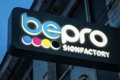 Bepro-ceger-3