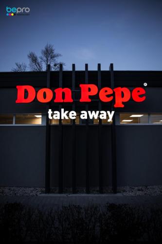 Don Pepe-11