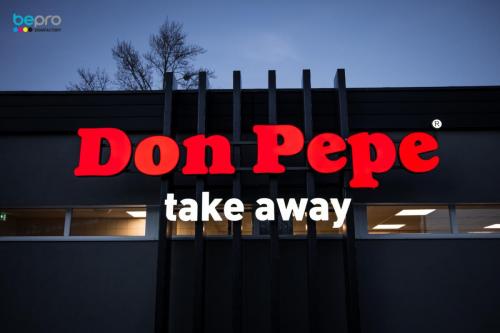Don Pepe-12