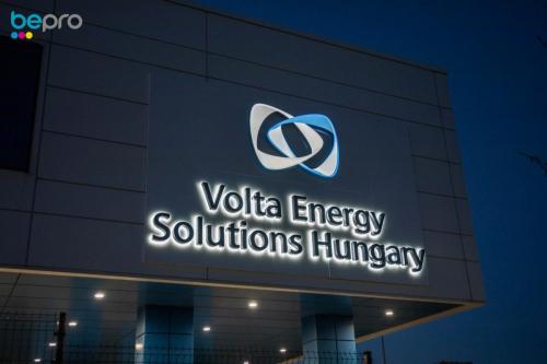 Volta Energy-7