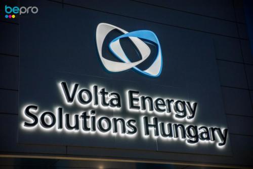 Volta Energy-9
